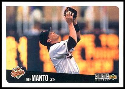 58 Jeff Manto